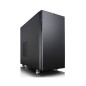 Fractal Design Define R5 Tower ATX Sort Fractal Design Define R5 Tower ATX Sort